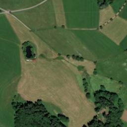 Satellite imagery of Horn, DE