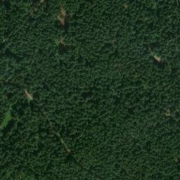Satellite imagery of Kohlwasen, DE