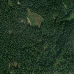 Satellite imagery of Kohlwasen, DE