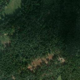 Satellite imagery of Kohlwasen, DE