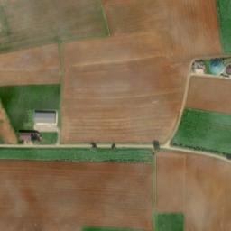 Satellite imagery of Froschberg, DE