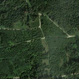 Satellite imagery of Breiten, DE