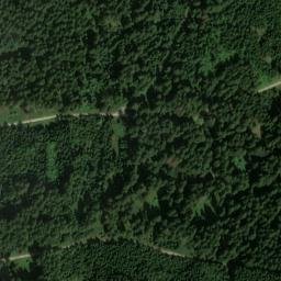 Satellite imagery of Breiten, DE