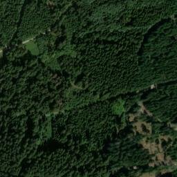 Satellite imagery of Breiten, DE