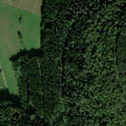 Satellite imagery of Mittlerer Berg, DE