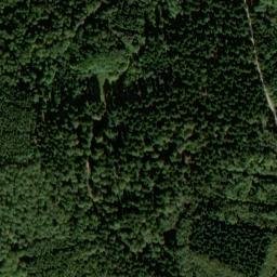 Satellite imagery of Mittlerer Berg, DE
