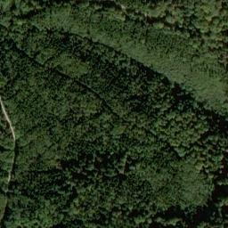 Satellite imagery of Mittlerer Berg, DE