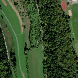 Satellite imagery of Ettenberg, DE