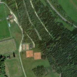 Satellite imagery of Ettenberg, DE