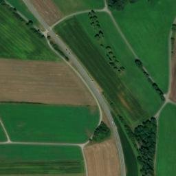 Satellite imagery of Reservesendemast Rohrdorf, DE