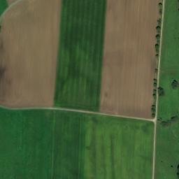 Satellite imagery of Reservesendemast Rohrdorf, DE