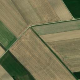 Satellite imagery of Galgenberg, DE