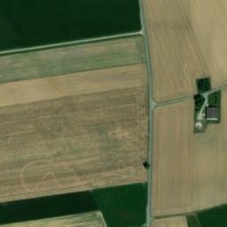Satellite imagery of Galgenberg, DE