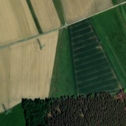 Satellite imagery of Galgenberg, DE