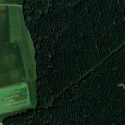 Satellite imagery of Schellenberg, DE