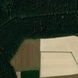 Satellite imagery of Schellenberg, DE