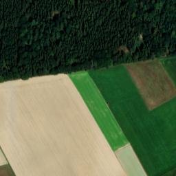 Satellite imagery of Schellenberg, DE