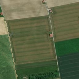 Satellite imagery of Stelzenberg, DE