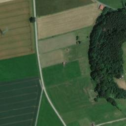Satellite imagery of Stelzenberg, DE