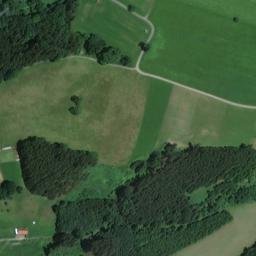 Satellite imagery of Stelzenberg, DE