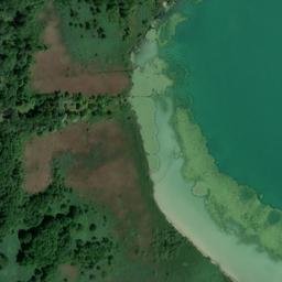 Satellite imagery of Schloßberg, DE