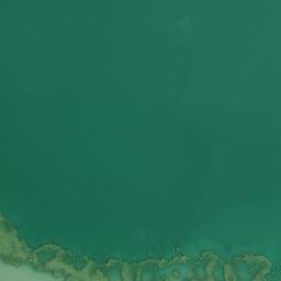 Satellite imagery of Schloßberg, DE