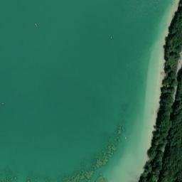 Satellite imagery of Schloßberg, DE