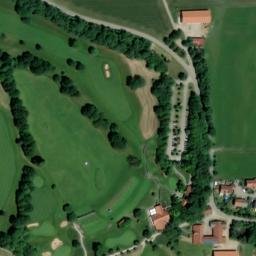 Satellite imagery of Rieselberg, DE