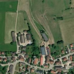 Satellite imagery of Rieselberg, DE