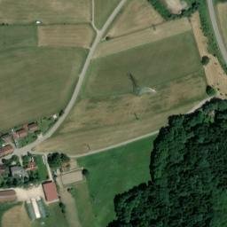 Satellite imagery of Rieselberg, DE