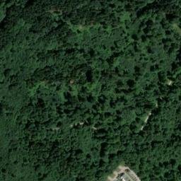 Satellite imagery of Höllberg, DE