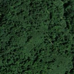 Satellite imagery of Höllberg, DE