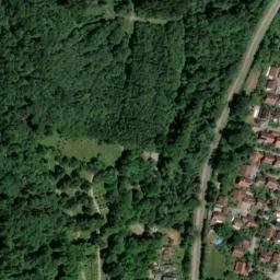 Satellite imagery of Höllberg, DE
