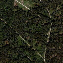 Satellite imagery of survey_point, AT