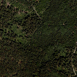 Satellite imagery of survey_point, AT