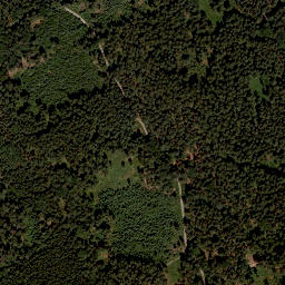 Satellite imagery of survey_point, AT