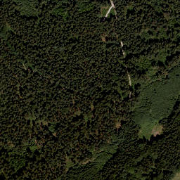 Satellite imagery of survey_point, AT