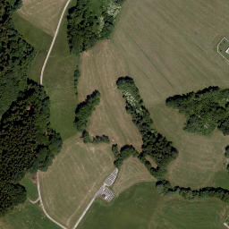 Satellite imagery of survey_point, AT