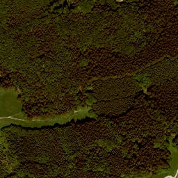 Satellite imagery of Plattenberg, AT