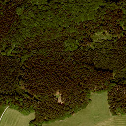 Satellite imagery of Plattenberg, AT