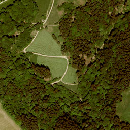 Satellite imagery of Hochpyra, AT