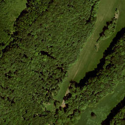 Satellite imagery of Peilstein, AT
