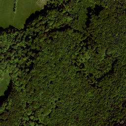 Satellite imagery of Peilstein, AT