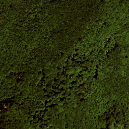 Satellite imagery of Peilstein, AT