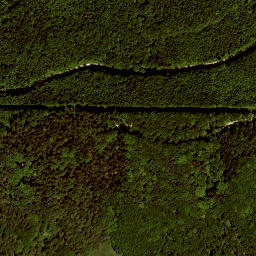 Satellite imagery of Allandriegel, AT