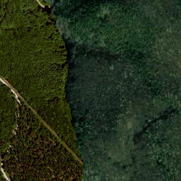 Satellite imagery of Allandriegel, AT