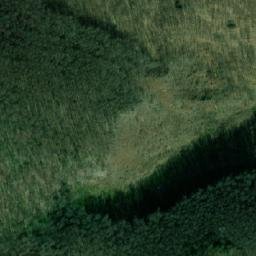Satellite imagery of Blasenhöhe, AT