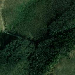 Satellite imagery of Blasenhöhe, AT