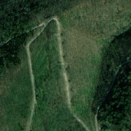 Satellite imagery of Blasenhöhe, AT