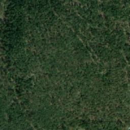Satellite imagery of Mitterberg, AT